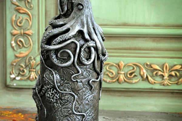Кракен рабочий сайт