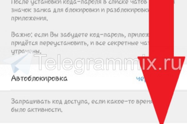 Кракен маркетплейс в питере