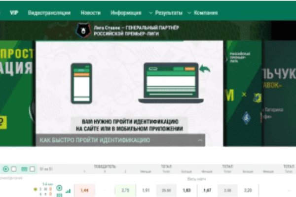 Ссылка на кракен в тор браузере