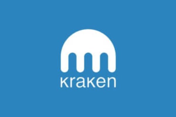 Площадка кракен kraken clear com