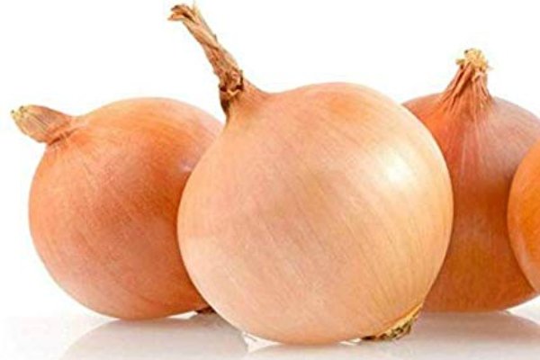 Сайты где купить наркотики