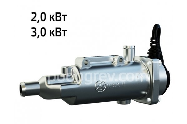 Кракен мониторинг ссылок kraken torion