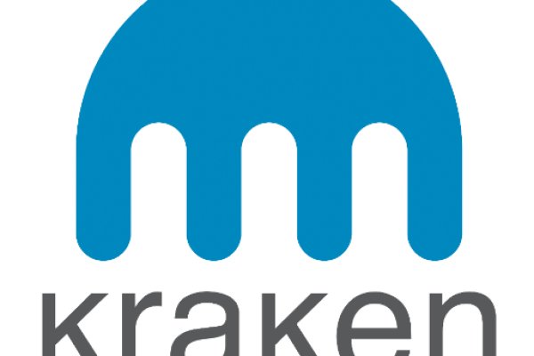 Главная страница кракен