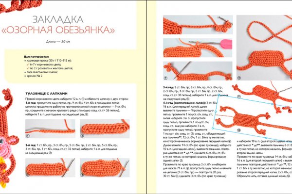 Кракен официальный сайт 2krnk cc