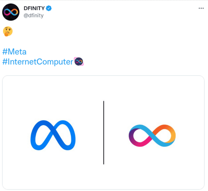 Darknet ссылки