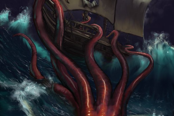 Kraken market зеркала