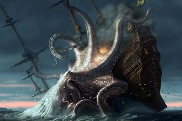 Сайт кракен kraken krakens15 at