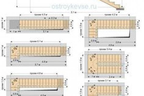 Кракен маркетплейс зеркало