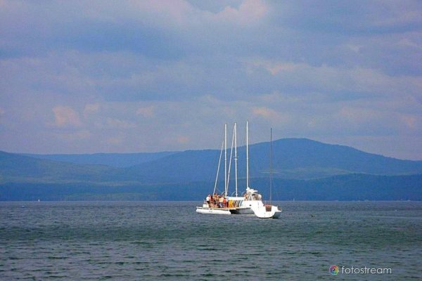 Кракен сайт регистрация