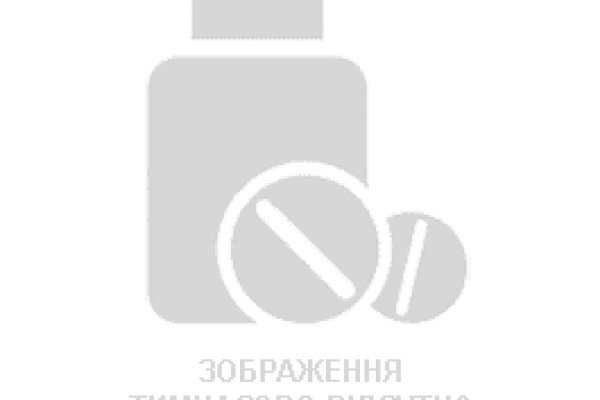 Kraken ссылка kraken torion
