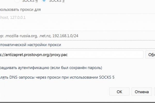 Kraken market ссылка
