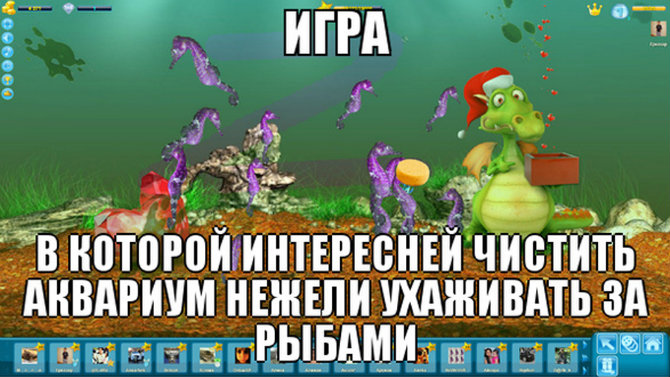 Ссылки кракен телеграф