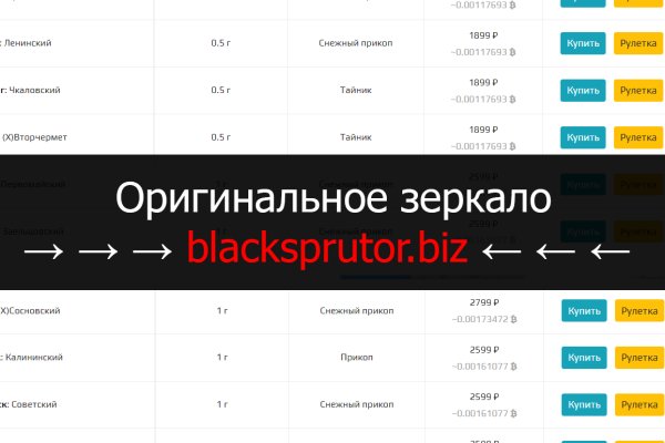 Не работает сайт blacksprut сегодня blacksprutl1