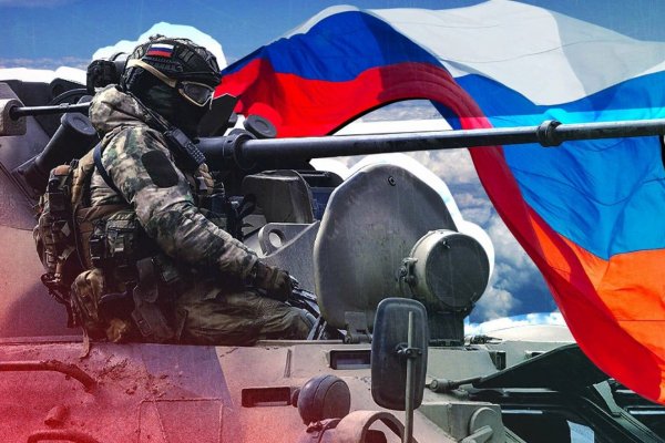 Кракен даркнет слушать