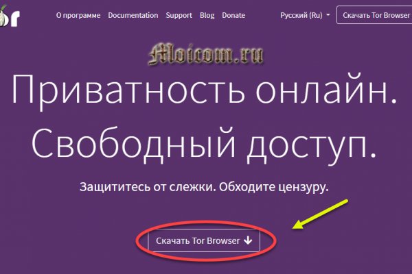 Гидра и кракен