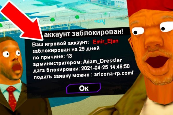 Kraken сайт kraken torion