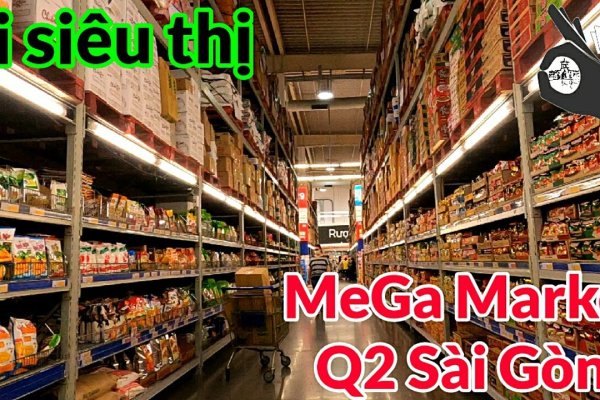 Не могу зайти на сайт кракен
