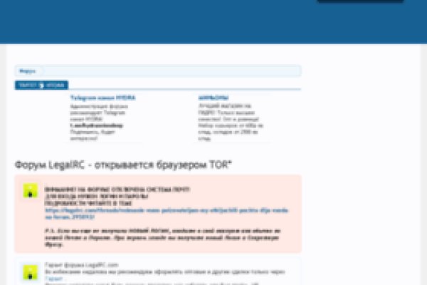 Кракен krk store com