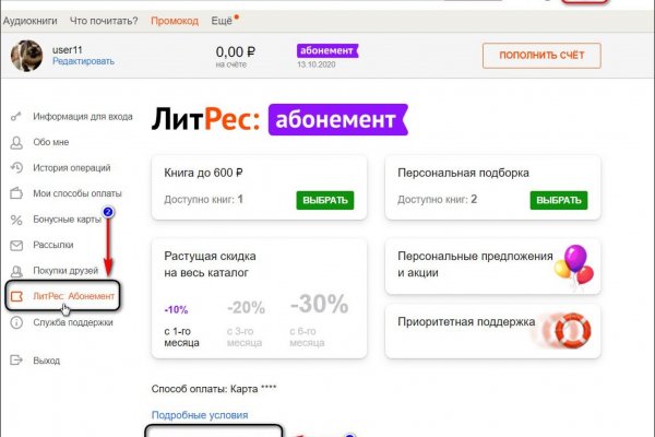 Кракен тор kraken dark