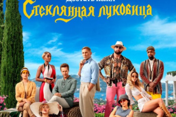 2krn ссылка