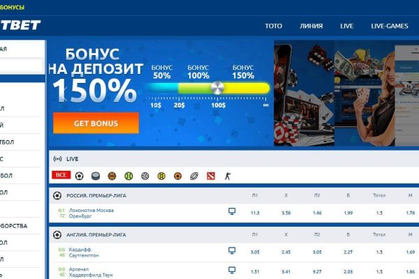 Какая ссылка у кракена