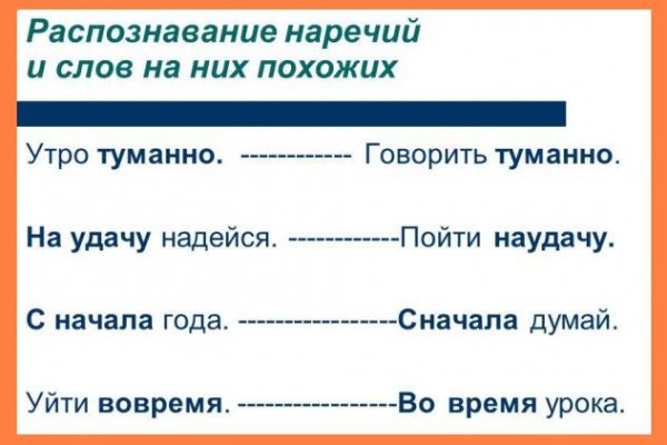 Ссылки для tor