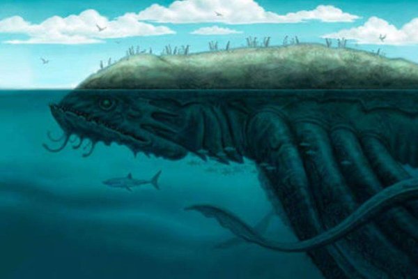 Актуальная ссылка на кракен kraken