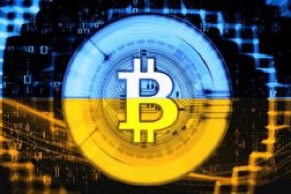 Kraken что это за магазин