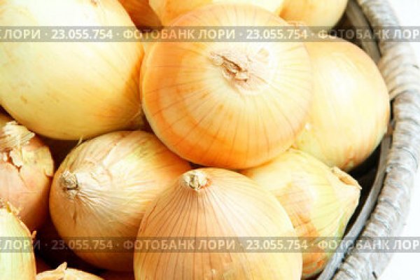Кракен клир ссылка