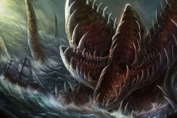 Сайт kraken в tor