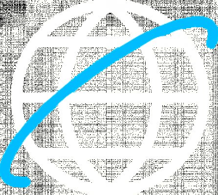 Клир ссылка на кракен 2025