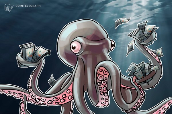 Kraken darknet market ссылка тор