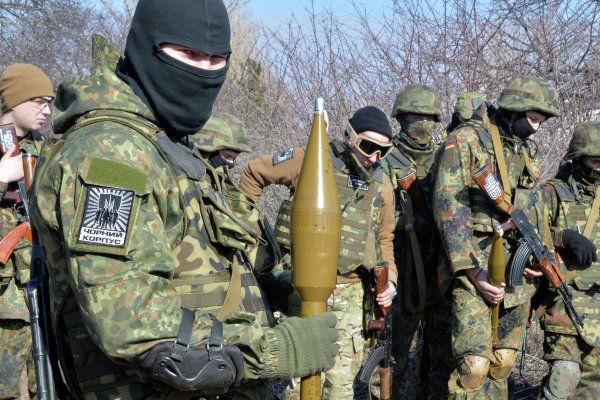 Войти даркнет