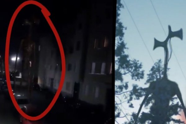 Кракен шоп что это