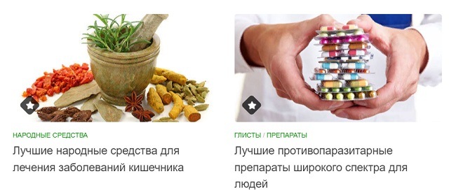 Кракен короткая ссылка