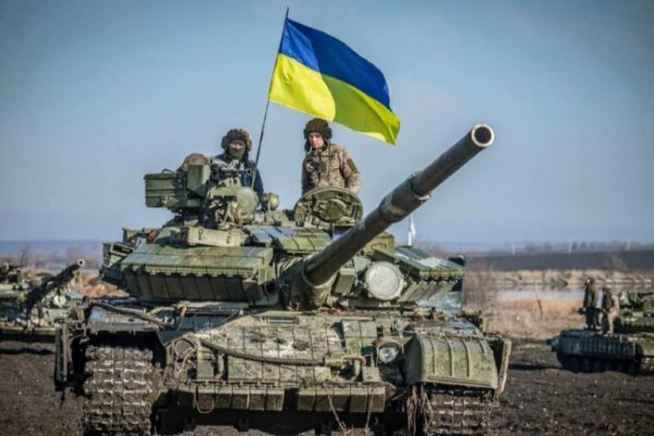Кракен маркетплейс актуальные ссылки