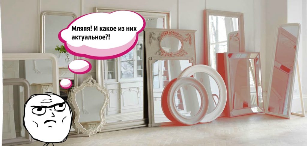 Что такое кракен маркетплейс курительный смесс