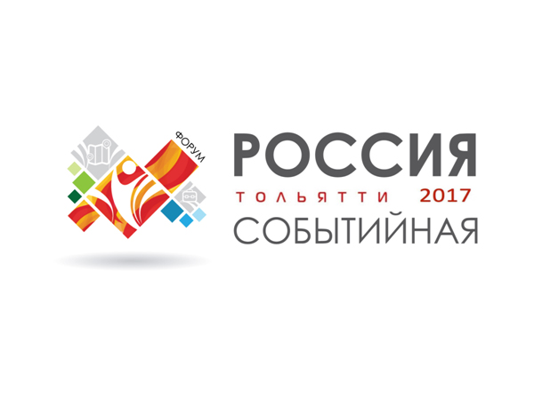 Как войти на сайт кракен